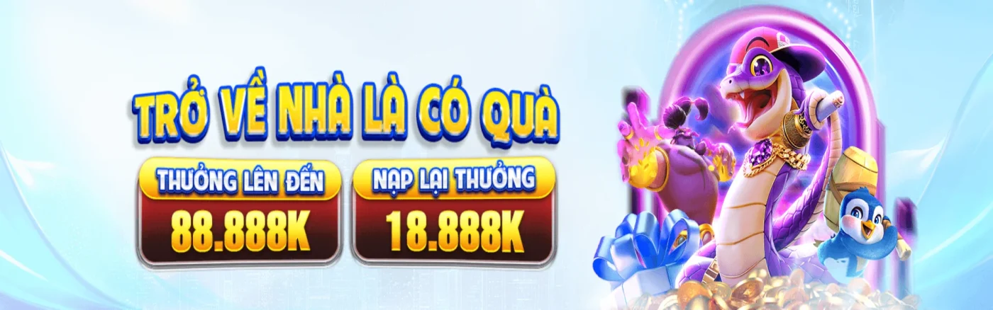 vipwin banner